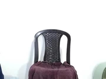 maxxx_miller — Lovense Lush on - Interactive Toy that vibrates with your Tips - Goal: New Goal [1500 tokens left] #bigcock #cum #lovense #muscle #young #bigdick #bbc