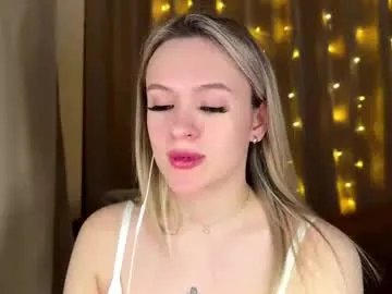 maybellejay — I behaved so badly today, don't you want to spank me? #18 #teen #new #blonde #tattoo it's my first day guys  [34 tokens remaining]
