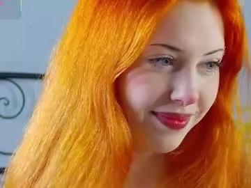 mazymayes — GOAL: topless [555 tokens remaining] welcome<3 #blueeyes #bigboobs #redhead #bigbutt #18 #smoking #cute  #teen #feet #ginger #