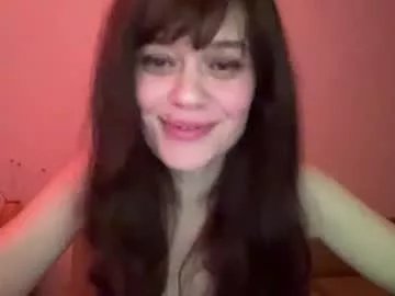 mazzix on Chaturbate