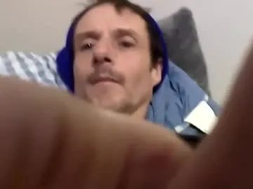 meanfinger — Shoot my load [806 tokens remaining] #c2c #daddy #bigcock #hairy #new