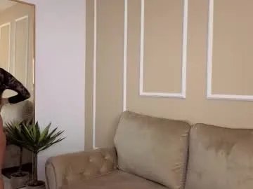 medussaeyes on Chaturbate