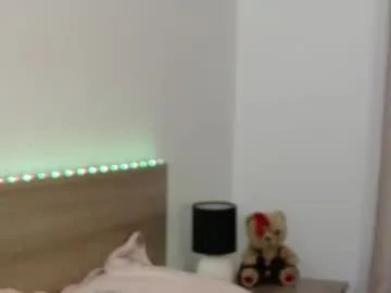 megan_blazee — CUM WITH ME #squirt #fitgirl #cum #blonde #petite [1960 tokens remaining]