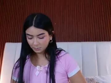 megan_cruzgb — GOAL: 3 finger in my ass 25 spanks in my tits   [99 tokens remaining] Welcome to my room! #dirty #atm #bdsm #anal #slave