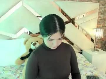 megan_devon — GOAL: Fill my breasts in cream [49 tokens remaining]  Let's go to PVT and give you a hot photo for you! #bigass #french #smalltits #teen #cum