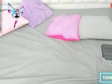 meganqueen2 — Let's break my ass  #anal #squirt #18 #young  #fuckmachine