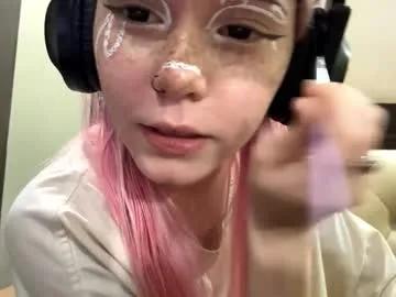 megansavells — Hi! I'm Hellas, #18  Goal: Biggest smile ever #young #new #smalltits #cute [4 tokens remaining]