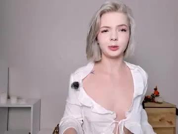 melinamonroe — GOAL: squeeze your butt + control toys [125 tokens remaining] Today I'm your star, let's have space sex #18 #bigass #blowjob #pvt #daddysgirl
