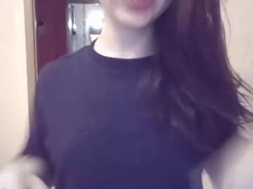 mellifluoustess on Chaturbate 