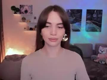 mellifluoustess on Chaturbate 