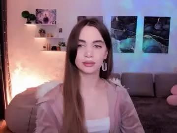 mellifluoustess on Chaturbate 