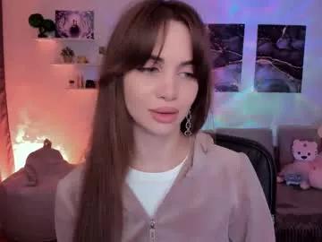 mellifluoustess on Chaturbate 