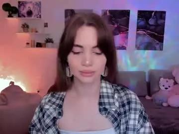 mellifluoustess on Chaturbate 