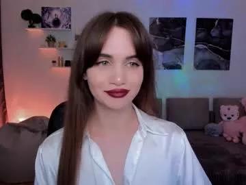 mellifluoustess on Chaturbate 