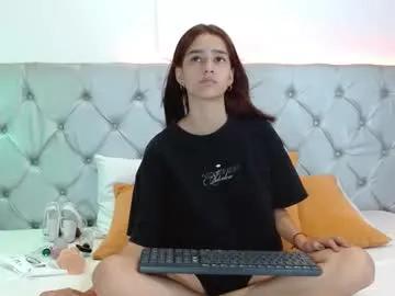 melodymansson — strip dance [45 tokens left] #teen #skinny  #new #anal #cute