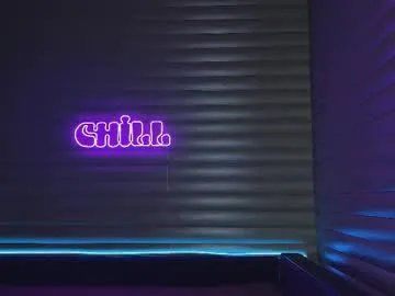 meowluv on Chaturbate