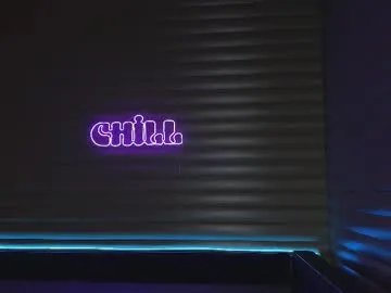 meowluv on Chaturbate