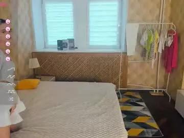 meoww_meows — show belly #shy #teen #new #skinny #18 [12 tokens remaining]