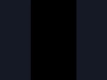 meridethvilca on Chaturbate