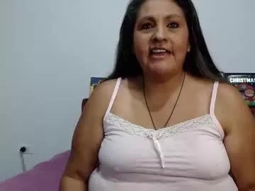 merlyna_goldens on Chaturbate