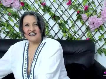 merlyna_goldens on Chaturbate