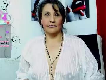 merlyna_goldens on Chaturbate