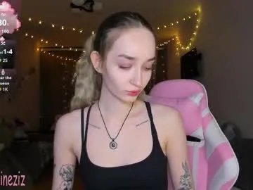 merryl_clark — GOAL: Sexy Dance [249 tokens remaining] Welcome to my room! #lovense #braces #skinny #smalltits