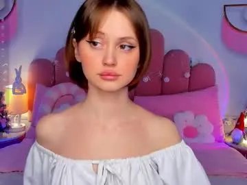 merylew on Chaturbate