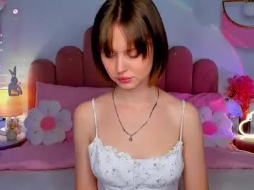 merylew on Chaturbate