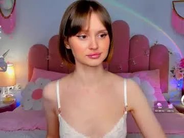 merylew on Chaturbate