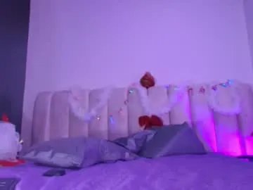 mia_0_ on Chaturbate