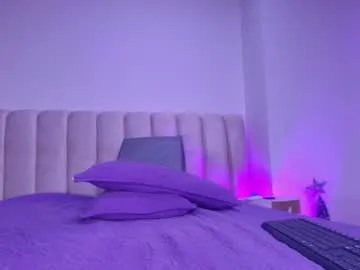 mia_0_ on Chaturbate