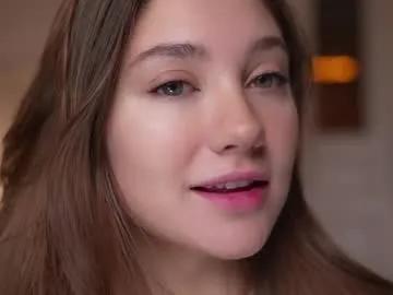 mia_dynasty — Blow job [776 tokens left] My favorite patterns 222,333,555,1234tk #young  #bigboobs #teen #daddy #18