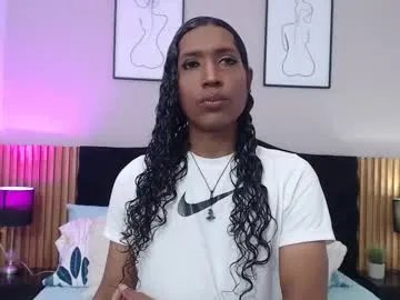 mia_kheleer — Make cock hard [55 tokens left] I'm so horny I want you to fuck me hard with your...  #bbc #ebony #trans #cum #fuckmachine