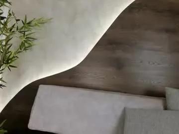 mia_lacy — Current Goal: Dildo in my pussy at 199 tokens -- Next Goal: Bigger dildo in my pussy -- Sex Show at Final Goal #ebony #fuckmachine #bigass #anal #latina