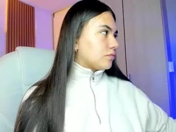 mia_nevaeh — Current Goal: ice on my nipples once countdown reaches zero -- Next Goal: Oil show + spank ass  -- you wanna play with me?  #petite #cum #bigass #blowjob #skinny