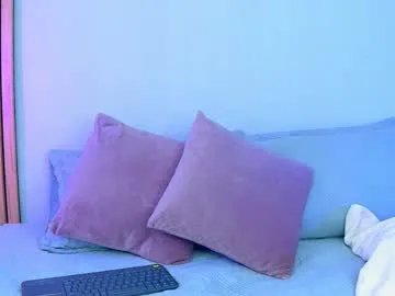 mia_reeves on Chaturbate