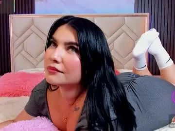 miaafarrel on Chaturbate