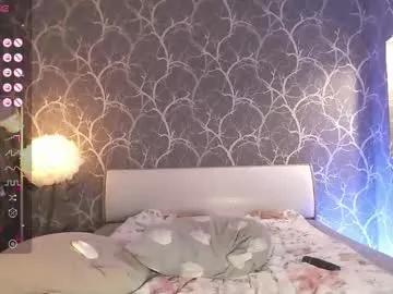 miamiameow — GOAL: BLOWJOB WITH A DRAGON DILDO [151 tokens remaining] CUTE GIRL BIG BOOBS #blonde #lovense #bigboobs #daddysgirl #bignipples