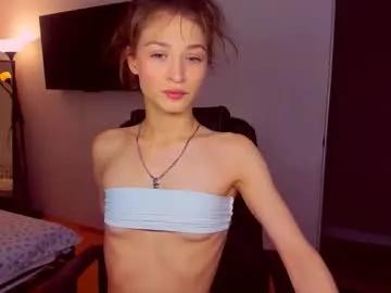 miapaw — #natural #flexible  #athletic  #skinny #smalltits