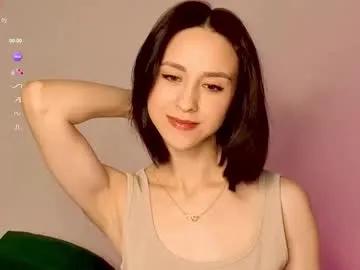 miasweetashoney on Chaturbate