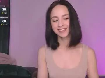 miasweetashoney on Chaturbate