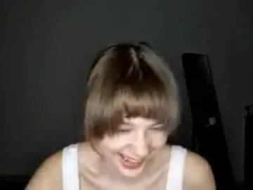 micasulejmanovski — My name is Luna and I'm #18 year old and i am #shy #new #young girl with #skinny figure - Goal: Sensually touch my tits [45 tokens left]