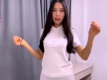 michalkandoll on Chaturbate