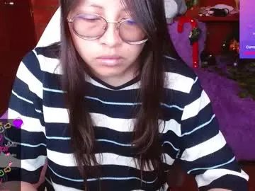 midoriquinn on Chaturbate