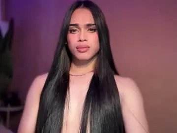 mika_pedersen — cum with me!!! #asian #cum #bigcock #sph #femboy [1888 tokens remaining]