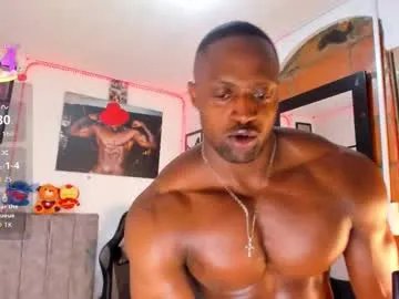 mike_kilian1 — hello! lets have fun - Multi Goal: make me cum [899 tokens left] #bigcock #cum #young #lovense #muscle