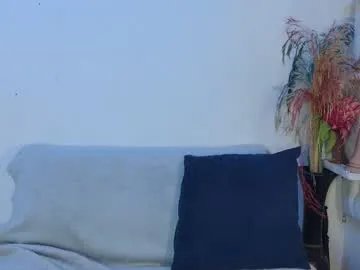 mikoto_urab — Help me to have the best orgasm #saliva #cute #18 #young #cosplay [196 tokens remaining]