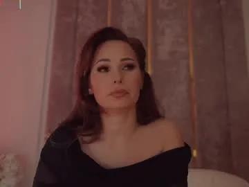 miladystarlight — Miladystarlight's room