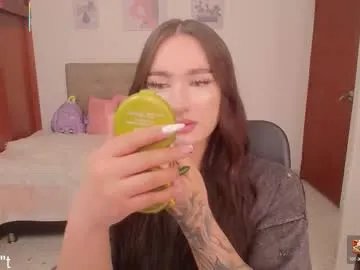 miley_baker — DILDO BLACK+ PVT HARD !!!  / transgirl  cumshow  teen  daddy  young  make me crazy with your vibrations and you will make me drip lovense #blond  #cum  #daddy #bigass  #dick